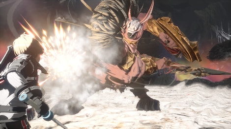 Echoes of Aincrad | Deluxe Edition (PC) - Steam Key - EUROPE - 8