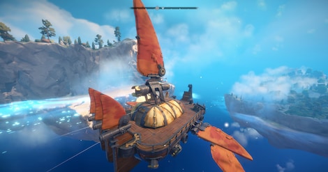 Echoes of Elysium (PC) - Steam Key - GLOBAL - 7