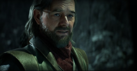 Echoes of the End: Enhanced Edition (PC) - Steam Key - EUROPE - 6