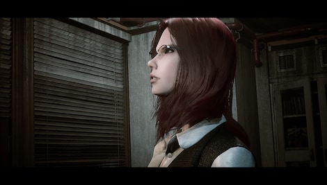Echoes of the Living (PC) - Steam Account - GLOBAL - 6