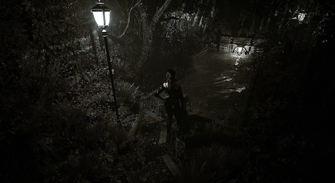 Echoes of the Living (PC) - Steam Key - GLOBAL - 10