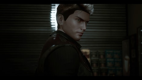 Echoes of the Living (PC) - Steam Key - GLOBAL - 9