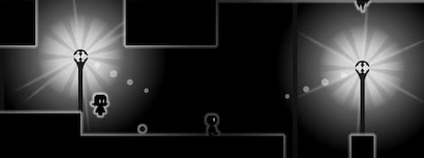 Eclipsed Steam Key GLOBAL - 7