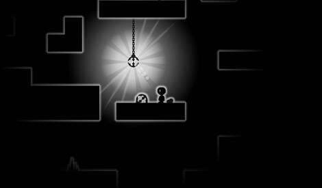 Eclipsed Steam Key GLOBAL - 5