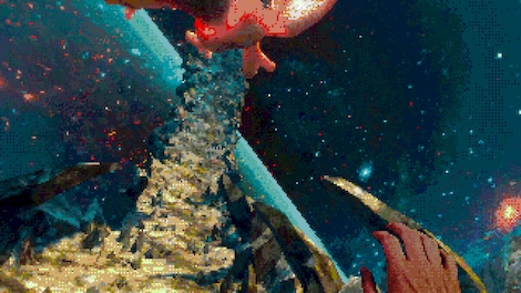 Eclipsium (PC) - Steam Key - GLOBAL - 10