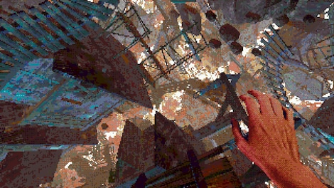 Eclipsium (PC) - Steam Key - GLOBAL - 7