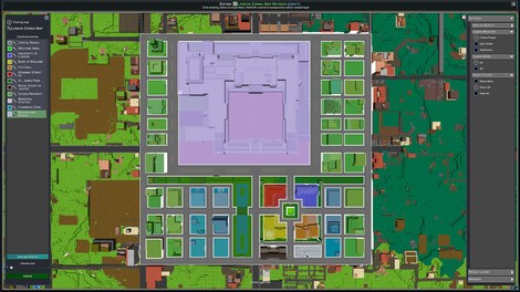 Eco (PC) - Steam Gift - EUROPE - 5