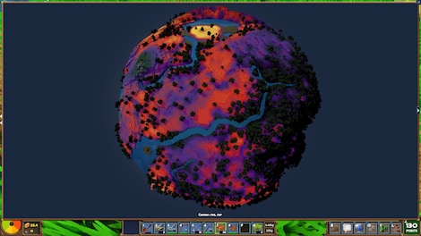 Eco (PC) - Steam Gift - UNITED KINGDOM - 5