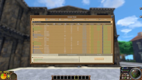 Eco (PC) - Steam Key - EUROPE - 14