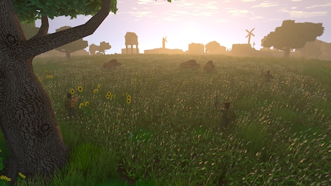 Eco (PC) - Steam Key - EUROPE - 4