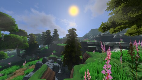 Eco (PC) - Steam Key - LATAM - 6