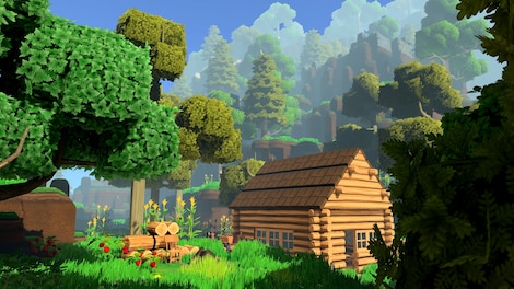 Eco (PC) - Steam Key - LATAM - 8