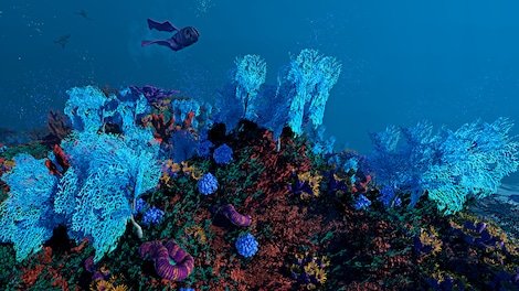Ecosystem (PC) - Steam Gift - EUROPE - 4
