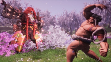 Ed-0: Zombie Uprising (Xbox Series X/S) - Xbox Live Key - UNITED STATES - 6