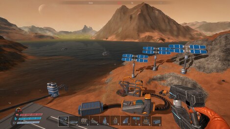 Eden Crafters (PC) - Steam Gift - EUROPE - 7