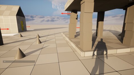 EDEN: Create World (PC) - Steam Key - GLOBAL - 9