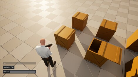EDEN: Create World (PC) - Steam Key - GLOBAL - 3