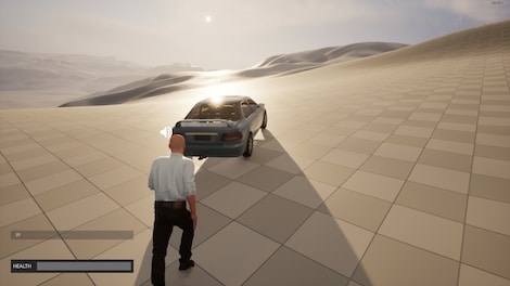 EDEN: Create World (PC) - Steam Key - GLOBAL - 11
