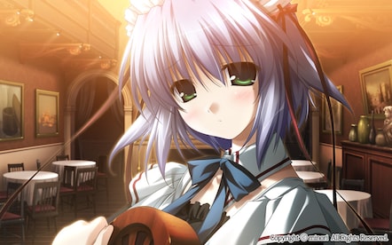 Eden (PC) - Steam Gift - EUROPE - 5
