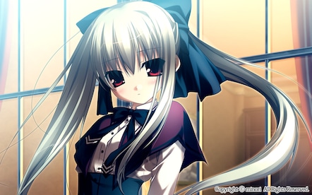 Eden (PC) - Steam Gift - GLOBAL - 6