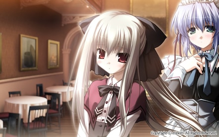 Eden (PC) - Steam Gift - GLOBAL - 7