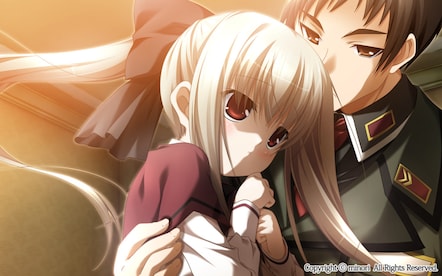Eden (PC) - Steam Gift - GLOBAL - 3
