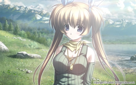 Eden (PC) - Steam Gift - GLOBAL - 2