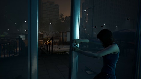 Edengate: The Edge of Life (Xbox One) - Xbox Live Key - ARGENTINA - 4