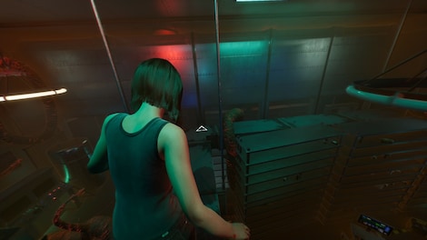 Edengate: The Edge of Life (Xbox One) - Xbox Live Key - ARGENTINA - 6