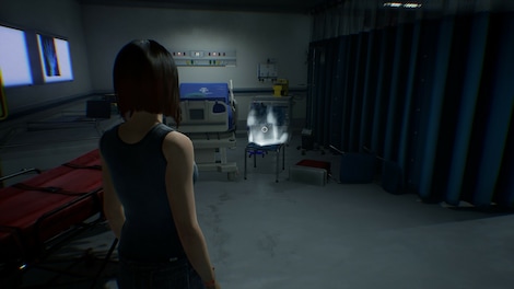 Edengate: The Edge of Life (Xbox One) - Xbox Live Key - ARGENTINA - 7