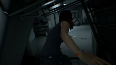 Edengate: The Edge of Life (Xbox One) - Xbox Live Key - ARGENTINA - 3