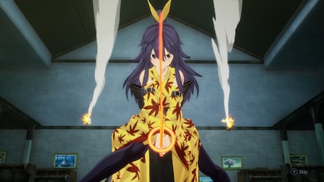 Edens Zero (Xbox Series X/S, PC) - Xbox Live Account - GLOBAL - 6