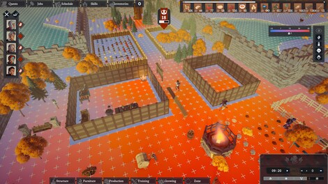 Edge Islands (PC) - Steam Key - GLOBAL - 4