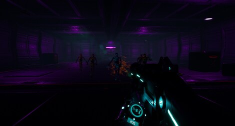 Edge of Dreams (PC) - Steam Key - GLOBAL - 10