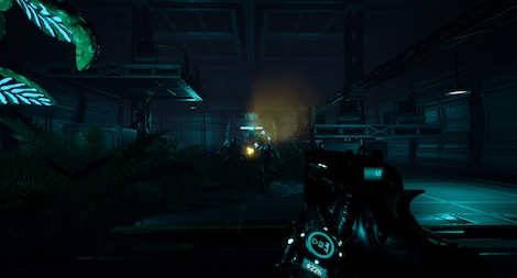 Edge of Dreams (PC) - Steam Key - GLOBAL - 3