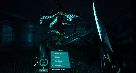 Edge of Dreams (PC) - Steam Key - GLOBAL - 5