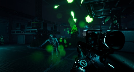 Edge of Dreams (PC) - Steam Key - GLOBAL - 7