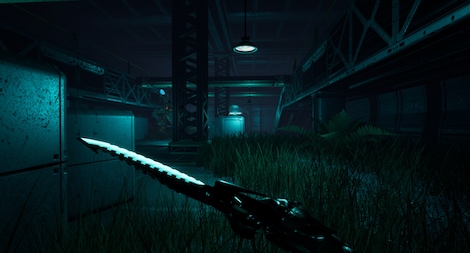 Edge of Dreams (PC) - Steam Key - GLOBAL - 9
