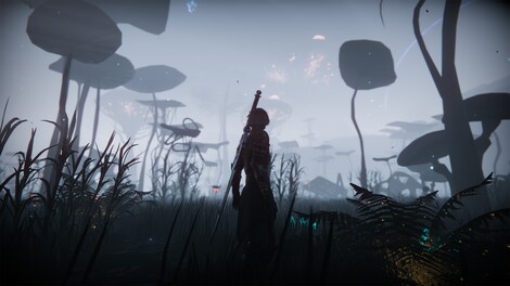 Edge Of Eternity Steam Gift UNITED KINGDOM - 9