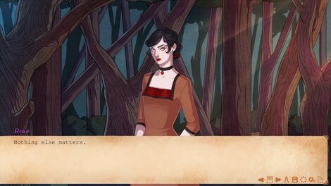 Edge of Reality (PC) - Steam Key - GLOBAL - 10