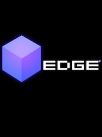EDGE Steam Key GLOBAL - 1