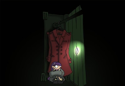 Edna & Harvey: The Breakout Steam Gift EUROPE - 15