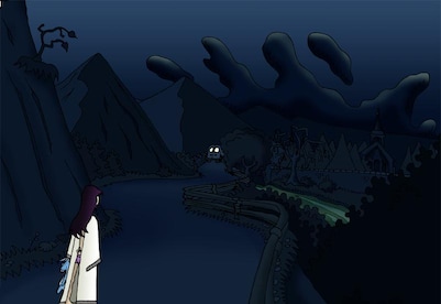 Edna & Harvey: The Breakout Steam Gift EUROPE - 0