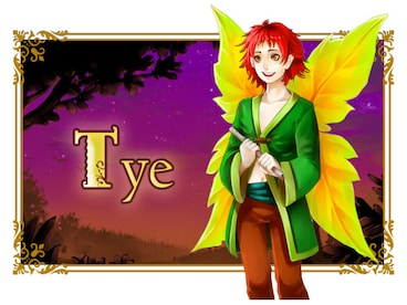 Edolie Steam Key GLOBAL - 4