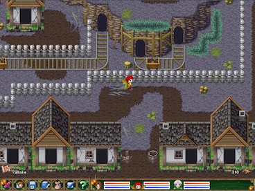Edolie Steam Key GLOBAL - 0