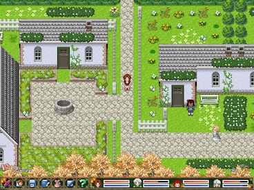 Edolie Steam Key GLOBAL - 3