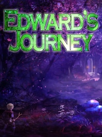 Edward's Journey (PC) - Steam Key - GLOBAL - 1