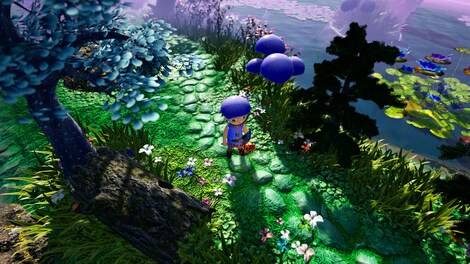 Edward's Journey (PC) - Steam Key - GLOBAL - 14