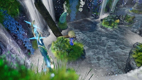 Edward's Journey (PC) - Steam Key - GLOBAL - 4