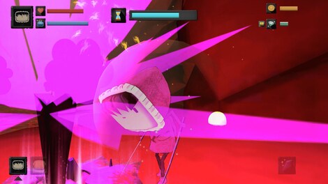 Eekeemoo - Splinters of the Dark Shard Xbox Live Xbox One Key UNITED STATES - 10